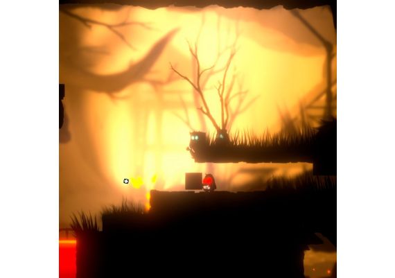 Dave EN/RU Global Steam Digital Key