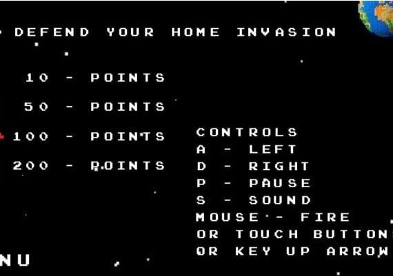 Pixel War EN Global Steam Digital Key