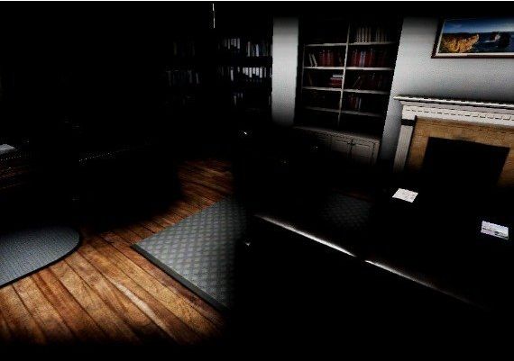 Goodbye Dr. Sanchez EN Global Steam Digital Key