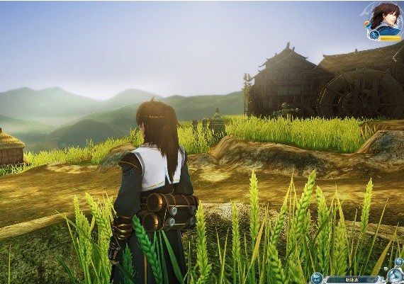 GuJian 2 ZH Global Steam Digital Key