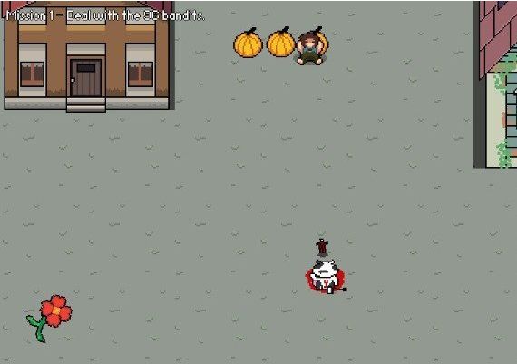 Milky Strike EN Global Steam Digital Key