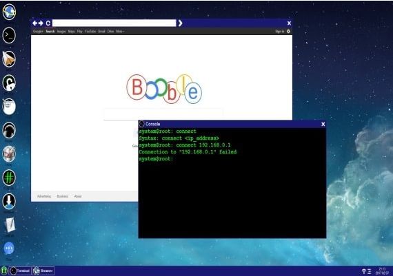 hack_me 2 EN/RU Global Steam Digital Key