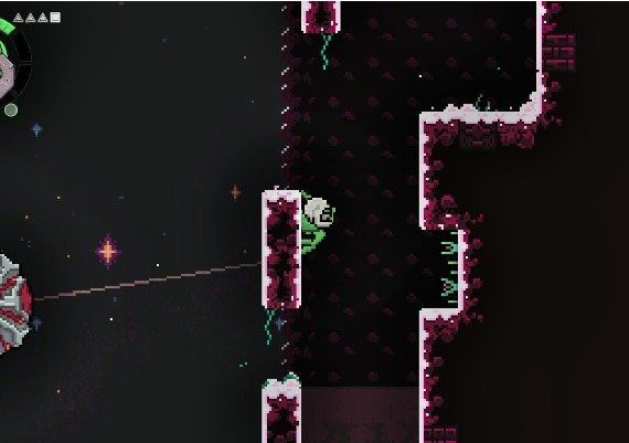 Zapling Bygone EN Global Steam Digital Key