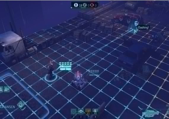 XCOM: Enemy Unknown - NZ Complete Edition EN/DE/FR/IT/PL/CS/NL/JA Global Steam Digital Key