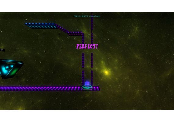 Mind Spheres EN Global Steam Digital Key