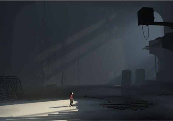 Inside & Limbo - Bundle EN/DE/FR/IT United States Xbox One/Series Digital Key