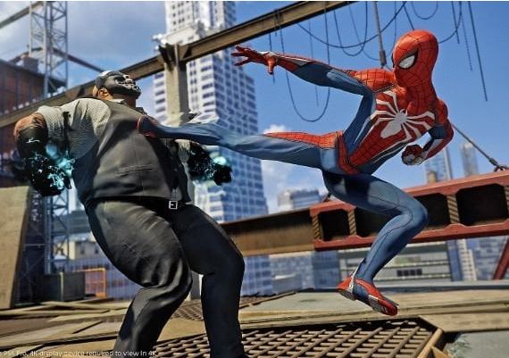 PlayStation Network Card PSN GBP UNITED KINGDOM £35 PSN Digital Key