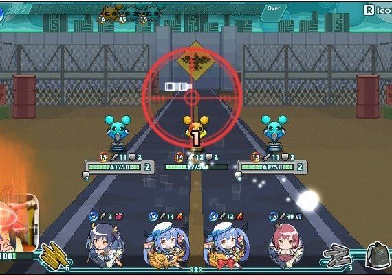 Super Bullet Break EN/DE/FR/IT/PL/RU/ZH/ES Global Steam Digital Key