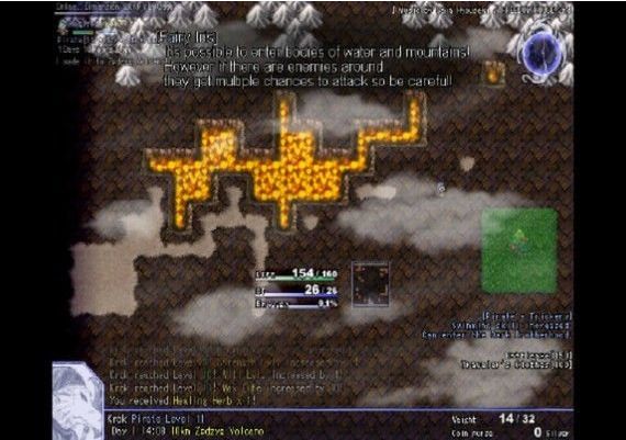 One Way Heroics EN/JA Global Steam Digital Key