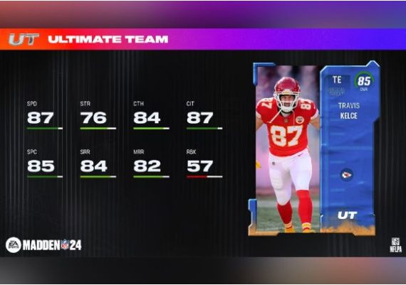 Madden NFL 24 - Doritos Pack DLC EN Global Xbox One/Series Digital Key