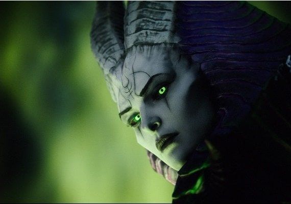 Marvel's Midnight Suns Legendary Edition Global Steam Digital Key