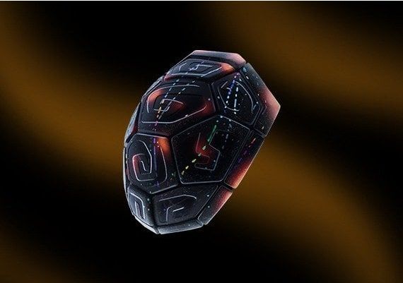 Fortnite - Bioluminescence Quest Pack DLC EN United States Xbox One/Series Digital Key