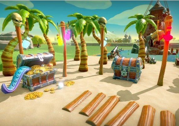 Farm Together - Sugarcane Pack DLC Global Steam Digital Key