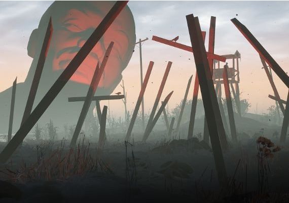 Into the Radius VR EN Global Steam Digital Key