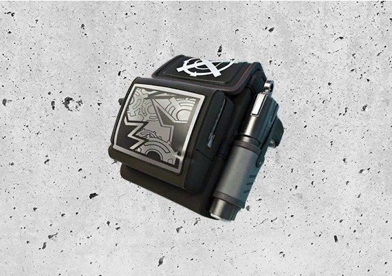 Fortnite - Crossmark Operative Pack DLC EN Argentina Xbox One/Series Digital Key