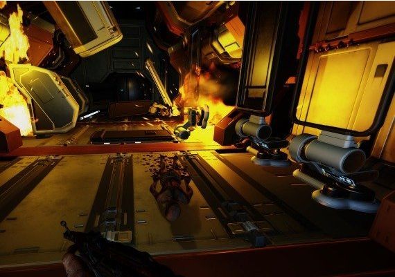 Another Dawn EN Argentina Xbox One/Series Digital Key