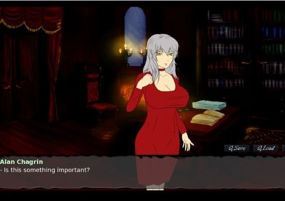 Darconika: The Cube of Soul EN Global Steam Digital Key