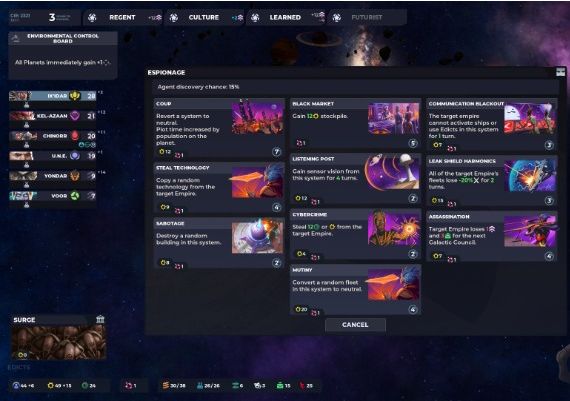 Nexus 5X EN/DE/ZH Global Steam Digital Key
