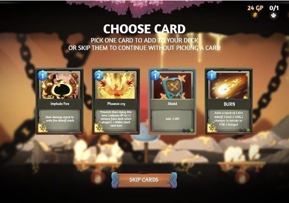 Rise of the Slime EN Global Steam Digital Key