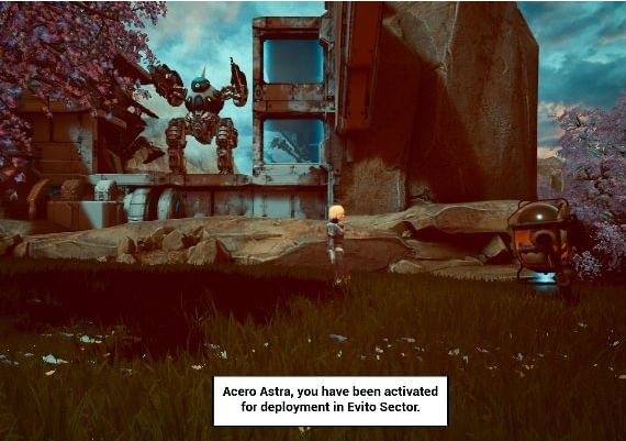 Wormhole City EN Global Steam Digital Key