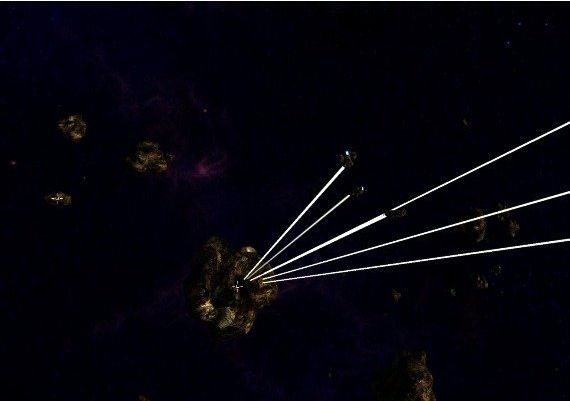 Sirius EN Global Steam Digital Key