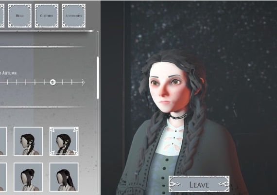 REKA EN/DE/FR/PL/RU/ES/UK Global Steam Digital Key