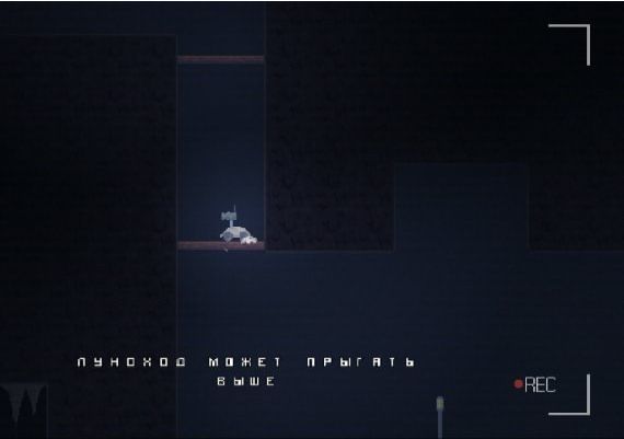 Planet 2117 EN/RU Global Steam Digital Key