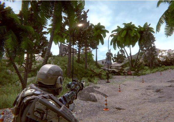 Welcome to Princeland Global Steam Digital Key