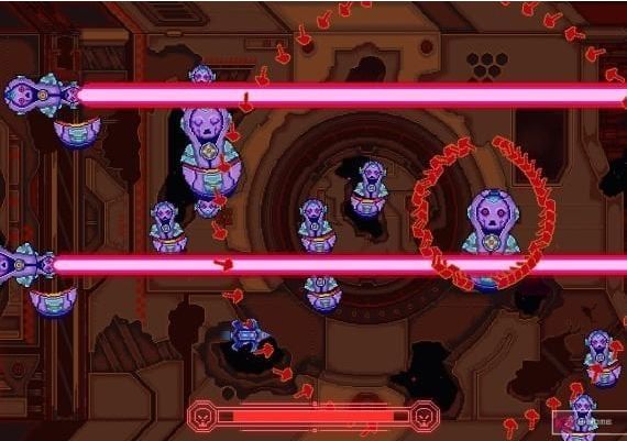 Stellar Interface Deluxe Edition EN Egypt Xbox One/Series Digital Key