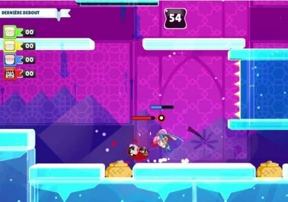 ABRACA - Imagic Games EN/DE/FR/IT/PT/ES Global Steam Digital Key