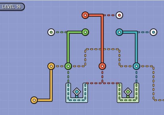 Entangle EN Global Steam Digital Key