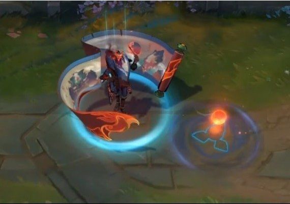 LoL League of Legends Riot Points EUR EUW/EUNE €15 Riot Points Digital Key