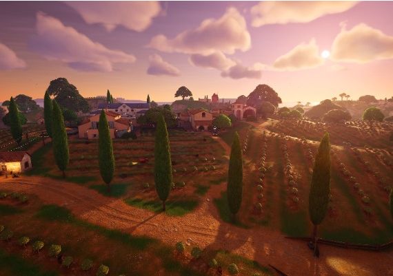 Fortnite - Save the World Quest Pack DLC EN Argentina Xbox One/Series Digital Key