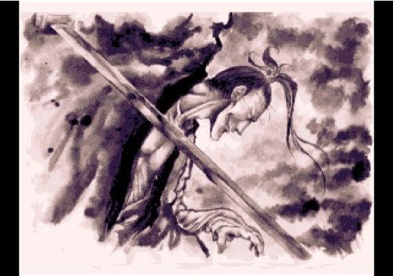 Aca Neogeo: Ninja Master's EN Argentina Xbox One/Series Digital Key