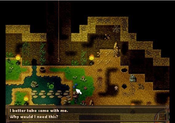 A Long Road Home EN Global Steam Digital Key