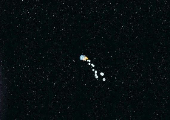 Cosmochoria EN/DE/FR/RU/ES Global Steam Digital Key