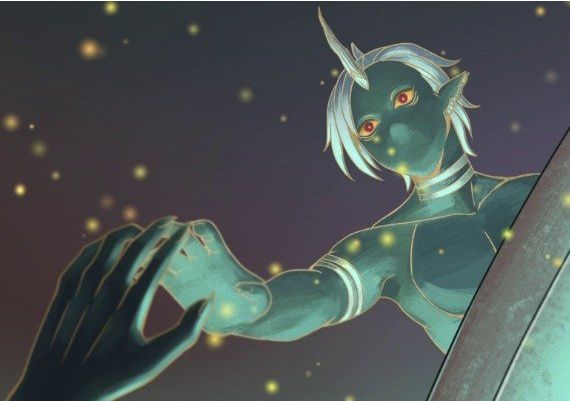 Kabaret EN Turkey Xbox One/Series/Windows Digital Key