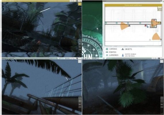 eXperience 112 EN/DE/FR/ES Global Steam Digital Key