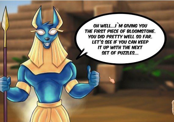 Dale Hardshovel HD EN Global Steam Digital Key