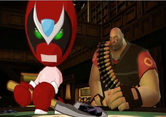 Poker Night the Inventory EN Global Steam Digital Key