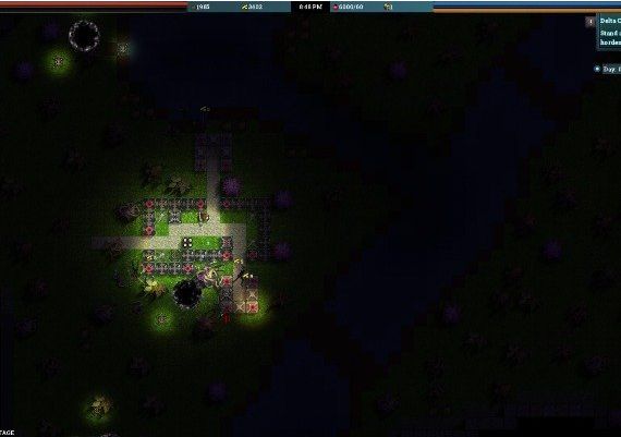 Harvested EN Global Steam Digital Key