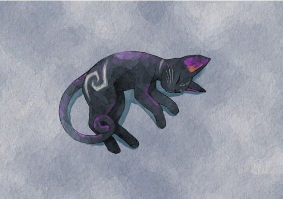 Umbraclaw EN Colombia Xbox One/Series Digital Key