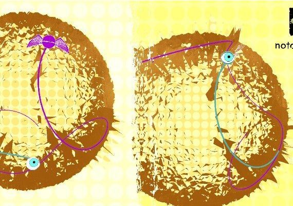 Uranus EN Global Steam Digital Key