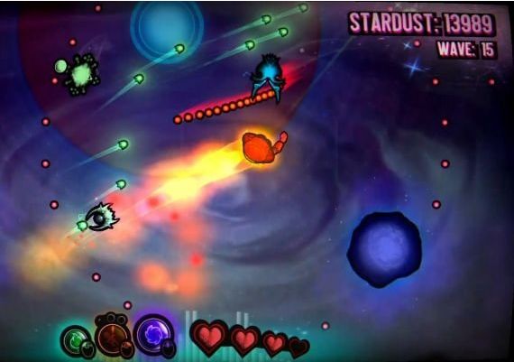 AstroViking EN Global Steam Digital Key