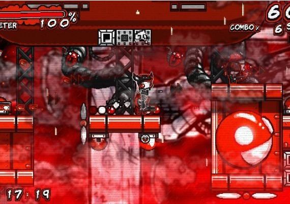 I Want To Human EN/DE/FR/ES Global Steam Digital Key