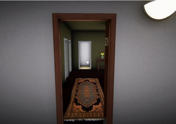 Internet Cafe Simulator EU Steam Digital Key