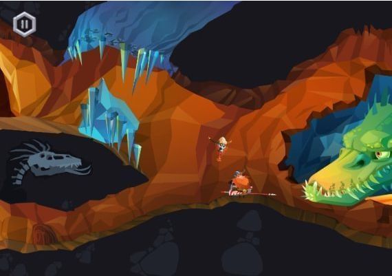 Die With Glory EN/RU Argentina Xbox One/Series Digital Key