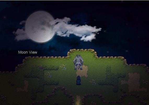 Thorne: Death Merchants EN/PT Global Steam Digital Key