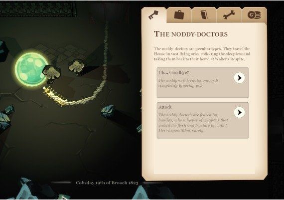 A House of Many Doors EN Global Steam Digital Key