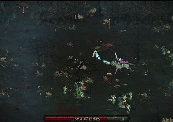 Sea Salt EN Argentina Xbox One/Series/Windows Digital Key